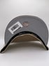 Texas Rangers Pro Image Sports "Chrome Camo" 7 3/4 Image 2