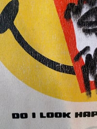 Image 3 of Happy Tote