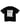 Send me tee