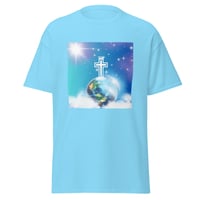 Image 1 of Christ's Kingdom  tee