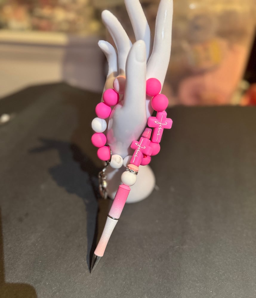 Image of Believer’s Bundle 