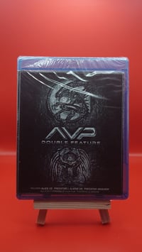 Image 2 of Predators Bundle 