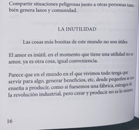 Image 5 of PENSAMIENTOS SOBRE EL GRAFFITI