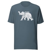Unisex Elephant Shirt