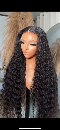 Image 3 of 13x6  hd deep wave unit