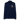 Stags adidas Quarter zip pullover