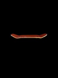 Image 3 of Michael Myers Split (34.5x98)