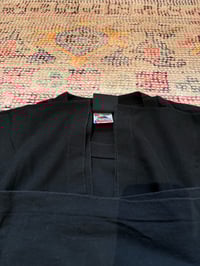 Image 5 of VINTAGE HARLEY DAVIDSON POCKET T “CHUCK’S HD”