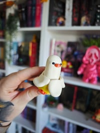 Image 2 of Pato plátano Clicker 