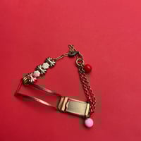 Image 3 of Bracelet « BRIGHTON »