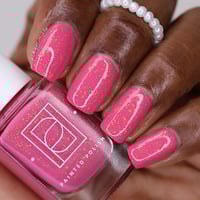 Image 5 of Off The Scale