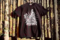 Image 3 of Rocks Are Ramps V3