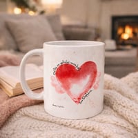 Image 3 of ΚΟΥΠΑ ΚΑΡΔΙΑ