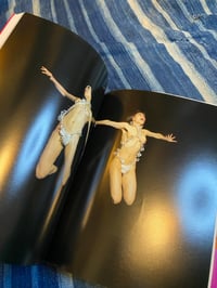 Image 9 of Shōwa Photography, Takamasa Inamura, 1983.