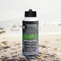 Image 1 of Free Party Stainless Steel