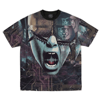 Image 1 of Dark Consciousness T Shirt 