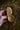 Oak Leaf Coffee Scoop-
