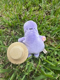 Image 4 of Gardener Grimace