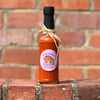 KIMCHI HOT SAUCE 