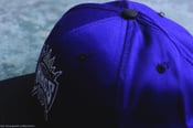 Image of Vintage Sacramento Kings