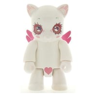 Image 1 of Toy2R Sky Doll Qee