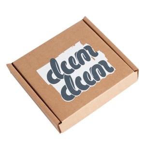 Image of DUM DUM Issue No. 3: PUNKS & Scholars