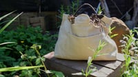 Large Project Bag