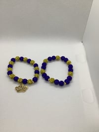 Image 1 of Royal Bracelet