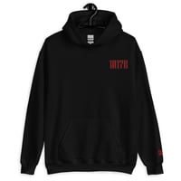 Image 1 of Vandalism Hoodie 10-17B