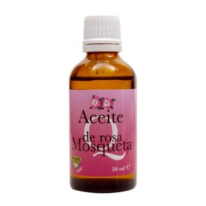 Image of Aceite Rosa Mosqueta