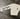 PREORDER GUARDIAN WEAPON THERMAL 