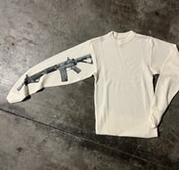 PREORDER GUARDIAN WEAPON THERMAL 