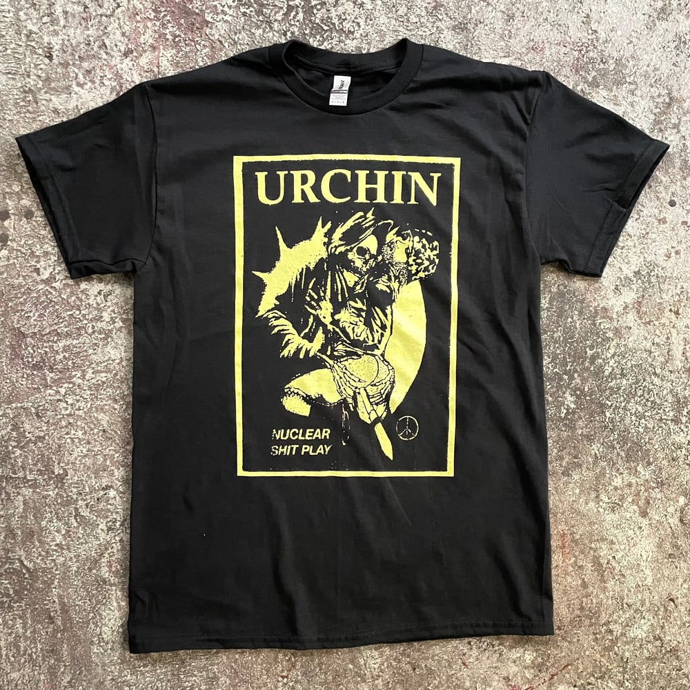 Urchin