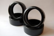 Image of DRiFTDADDY High Performance Drift Tyres