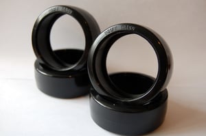 Image of DRiFTDADDY High Performance Drift Tyres