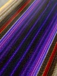 Image 10 of Twilight Blanket by Mikie