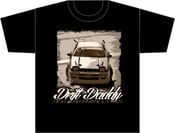 Image of DRIFTDADDY T-Shirt