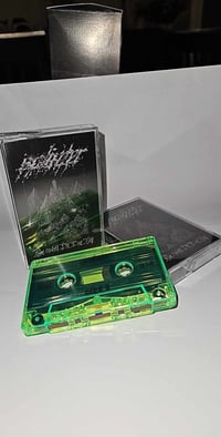 Image 2 of TAPE