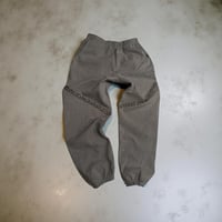 Image 2 of R Ice Track Jogger 