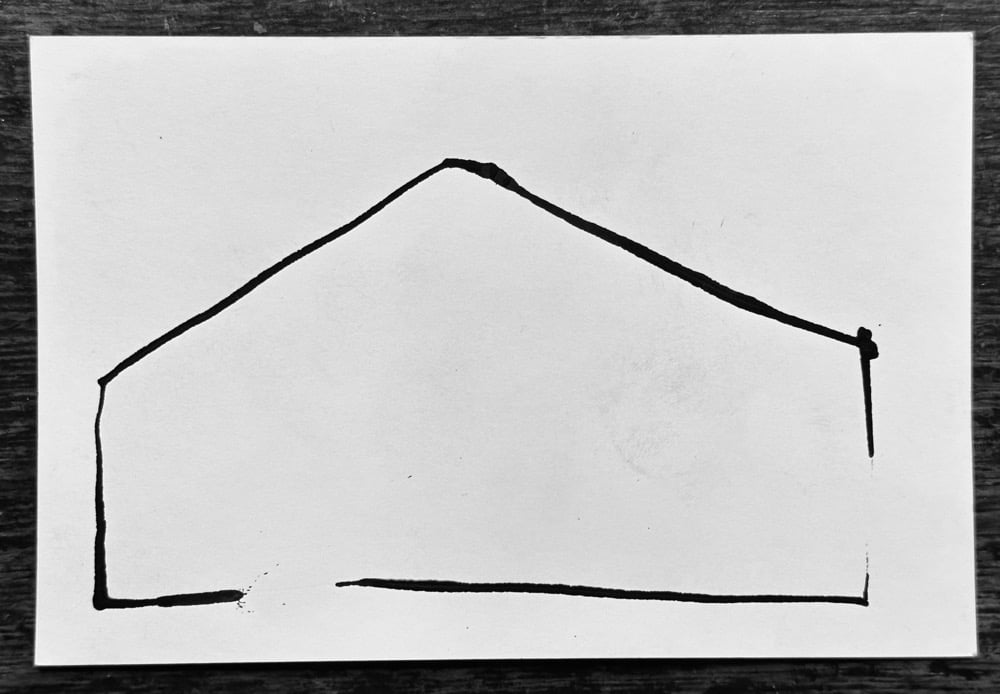 Postcard Collection No. 35