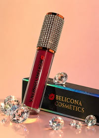 Image 2 of Cherry 🍒 Lipgloss 