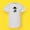 Image of T-shirt - Introvert.