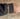 “CC” Bracelet