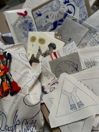Image 3 of Jessie’s Studio Sale Boxes