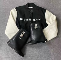 Image 1 of SHIRO SET