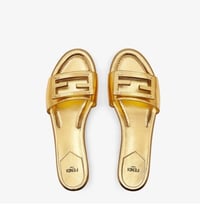 Image 2 of GOLD SET 