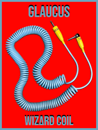 Image 3 of WIZARD COIL