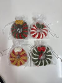 Image 2 of Christmas Wreaths