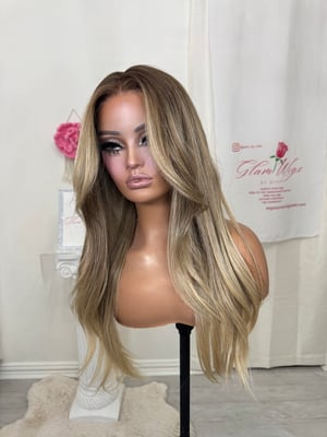 Image of Karina (ready to ship)