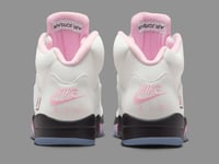 Image 4 of Jordan Retro 5 “35th Anniversary”
